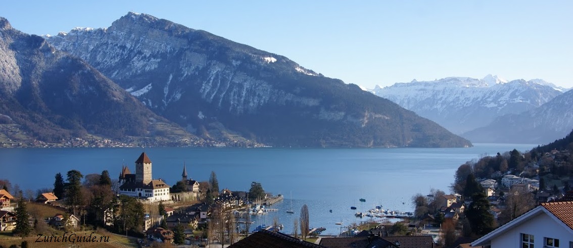 ÐÐ°ÑÑÐ¸Ð½ÐºÐ¸ Ð¿Ð¾ Ð·Ð°Ð¿ÑÐ¾ÑÑ Interlaken, Switzerland