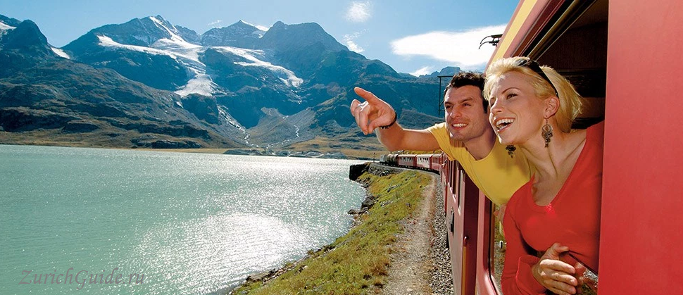Swss-excursions Топ 10 лучших экскурсий по Швейцарии - путеводитель по Швейцарии от ZurichGuide.ru. Что обязательно посмотреть в Швейцарии, самые зрелищные маршруты