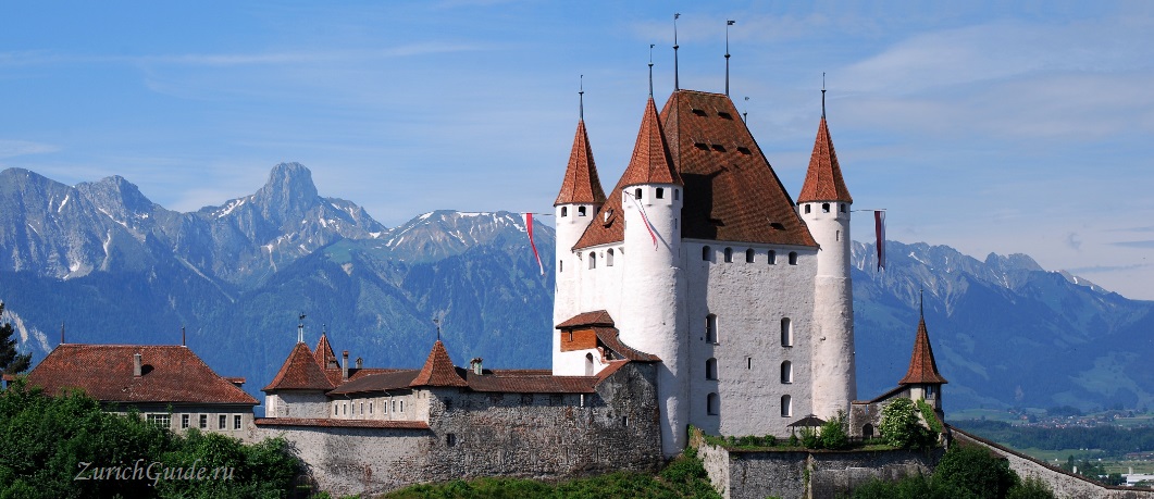 Thun-castle-long
