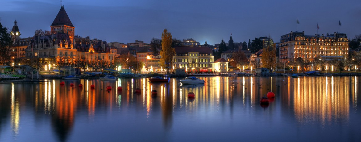capita_lausanne_city Лозанна (Lausanne), Швейцария - путеводитель по городу, достопримечательности Лозанны. Что посмотреть в Лозанне, как добраться - расписание, стоимость