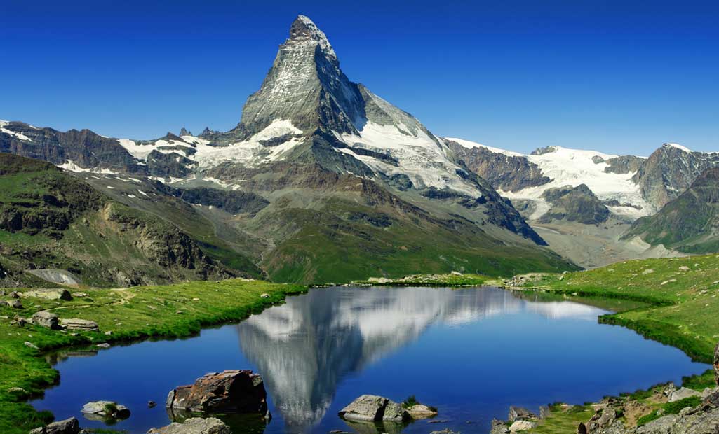 Горы во франции и швейцарии объявление о покупке земельного участка