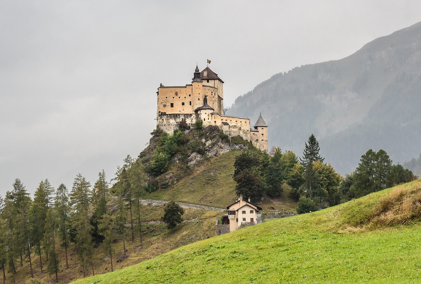 Datei:Postkarte Schloss Tarasp.jpg – Wikipedia