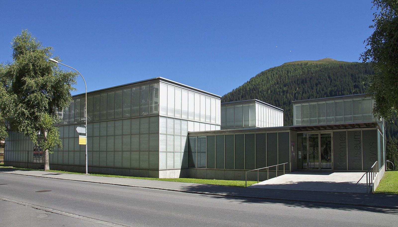 Datei:Kirchner Museum Davos 2.jpg
