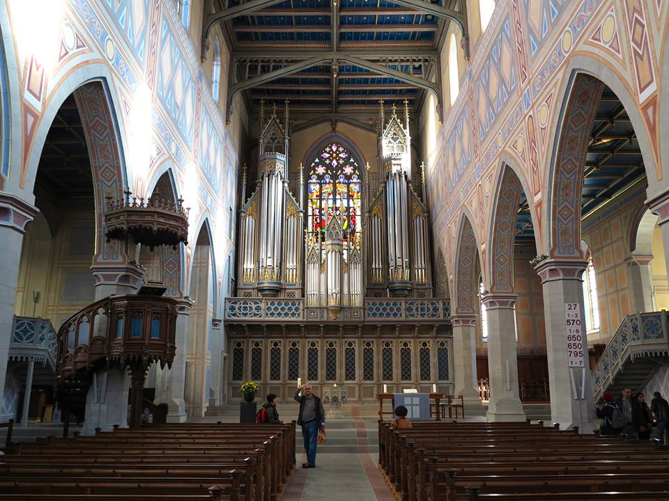 Datei:St.LaurenzenOrgel1.jpg