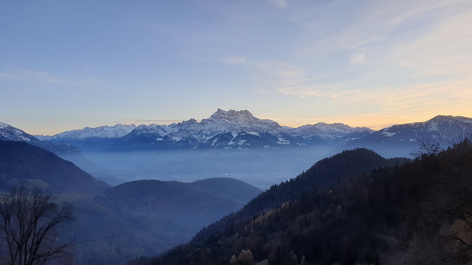 Image result for Leysin